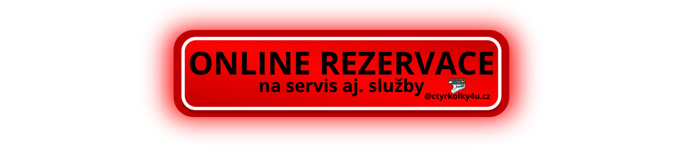 Kopie návrhu ONLINE REZERVACE